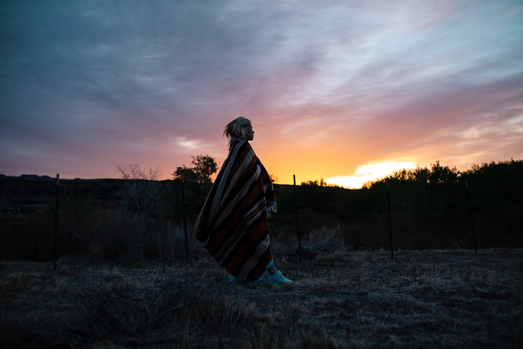 Welcome to Racquet Club Village Homeowners Association!